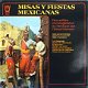 LP - Misas Fiestas Mexicanas - 1 - Thumbnail