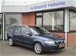 Volvo V50 - 2.0D MOMENTUM AUT. Airco, Dakrail - 1 - Thumbnail