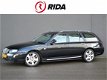 Rover 75 Tourer - 2.0 CDTi Sterling - 1 - Thumbnail