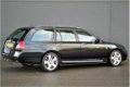 Rover 75 Tourer - 2.0 CDTi Sterling - 1 - Thumbnail