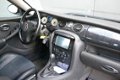 Rover 75 Tourer - 2.0 CDTi Sterling - 1 - Thumbnail