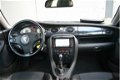 Rover 75 Tourer - 2.0 CDTi Sterling - 1 - Thumbnail