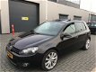 Volkswagen Golf Variant - 2.0 TDI 140PK HIGHLINE MET PDC/ SCHUIFKANTELDAK/ RNS315 - 1 - Thumbnail