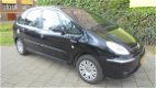 Citroën Xsara Picasso - 1.6 HDI 110pk Exclusive - 1 - Thumbnail