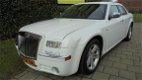 Chrysler 300C - 3.0 CRD - 1 - Thumbnail