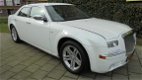 Chrysler 300C - 3.0 CRD - 1 - Thumbnail