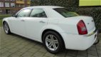 Chrysler 300C - 3.0 CRD - 1 - Thumbnail