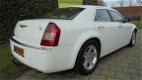 Chrysler 300C - 3.0 CRD - 1 - Thumbnail