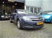 Opel Astra - 1.7 CDTi Business - 1 - Thumbnail