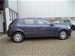 Opel Astra - 1.7 CDTi Business - 1 - Thumbnail