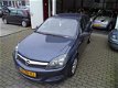 Opel Astra - 1.7 CDTi Business - 1 - Thumbnail