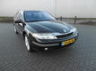 Renault Laguna Grand Tour - 3.0-24V V6 Initiale Leer Xenon - 1 - Thumbnail