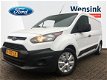 Ford Transit Connect - Auto rijdt, vraag naar de exacte km stand Uw voordeel € 2.900 Financial lease - 1 - Thumbnail