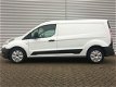 Ford Transit Connect - Auto rijdt, vraag naar de exacte km stand Uw voordeel € 2.900 Financial lease - 1 - Thumbnail