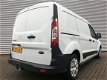 Ford Transit Connect - Auto rijdt, vraag naar de exacte km stand Uw voordeel € 2.900 Financial lease - 1 - Thumbnail