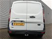 Ford Transit Connect - Auto rijdt, vraag naar de exacte km stand Uw voordeel € 2.900 Financial lease - 1 - Thumbnail