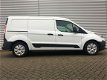 Ford Transit Connect - Auto rijdt, vraag naar de exacte km stand Uw voordeel € 2.900 Financial lease - 1 - Thumbnail