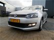 Volkswagen Polo - 1.2 TDI BlueMotion Comfortline - 1 - Thumbnail