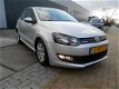 Volkswagen Polo - 1.2 TDI BlueMotion Comfortline - 1 - Thumbnail