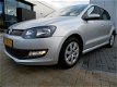 Volkswagen Polo - 1.2 TDI BlueMotion Comfortline - 1 - Thumbnail