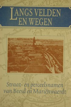 Langs Velden en Wegen - 1