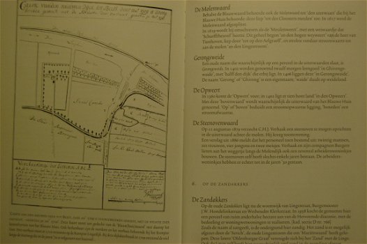 Langs Velden en Wegen - 5