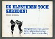 De elfsteden toch gereden door Willem Huizenga - 1 - Thumbnail