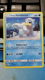 Alolan Sandshrew 19a/145 Alternate Art Promo - 1 - Thumbnail