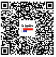 Inbouw randaarde contactdoos blauw 230V 16A IP54 - 4 - Thumbnail