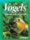 Vogels in kooi, volière en tuin - 0 - Thumbnail