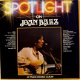 2LP - Joan Baez - Spotlight on Joan Baez - 1 - Thumbnail