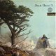 LP - Joan Baez 5 - 1 - Thumbnail