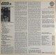 LP - Joan Baez 5 - 2 - Thumbnail