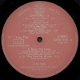 LP - Joan Baez 5 - 3 - Thumbnail