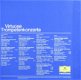 LP - Virtuose Trompeten konzerte - Maurice André - 2 - Thumbnail