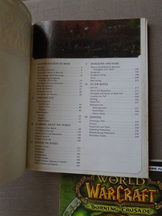 World Of Warcraft: Battlechest - Afbeelding 3