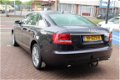 Audi A6 - 2.0 TDI Business Edition Clima Navigatie 140Pk - 1 - Thumbnail