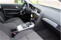 Audi A6 - 2.0 TDI Business Edition Clima Navigatie 140Pk - 1 - Thumbnail