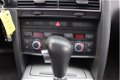 Audi A6 - 2.0 TDI Business Edition Clima Navigatie 140Pk - 1 - Thumbnail
