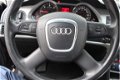 Audi A6 - 2.0 TDI Business Edition Clima Navigatie 140Pk - 1 - Thumbnail