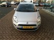 Fiat Punto Evo - 1.3 M-Jet Street van 1e EIG. NAVI - 1 - Thumbnail