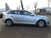 Audi A3 Sportback - 1.6 TDI 5deurs Attraction Pro Line Business Automaat Airco/ECC, Navigatie - 1 - Thumbnail