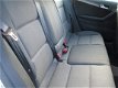 Audi A3 Sportback - 1.6 TDI 5deurs Attraction Pro Line Business Automaat Airco/ECC, Navigatie - 1 - Thumbnail