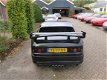 Porsche 944 - 1 - Thumbnail