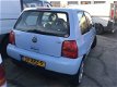 Volkswagen Lupo - 1.4 TDI - 1 - Thumbnail