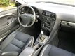 Volvo V40 - 2.0 Europa, Airco, Navi, NAP, Nette auto - 1 - Thumbnail