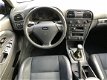 Volvo V40 - 2.0 Europa, Airco, Navi, NAP, Nette auto - 1 - Thumbnail
