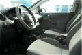 Seat Altea - 1.6 Active Style org. NL-auto - 1 - Thumbnail