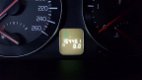 Volvo V50 - 2.0 D4 Momentum Navigatie, Xenon, Afneembare trekhaak - 1 - Thumbnail