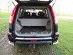 Nissan X-Trail - 2.5 sport outdoor aut ( 4x4 + INRUIL MOGELIJK ) - 1 - Thumbnail
